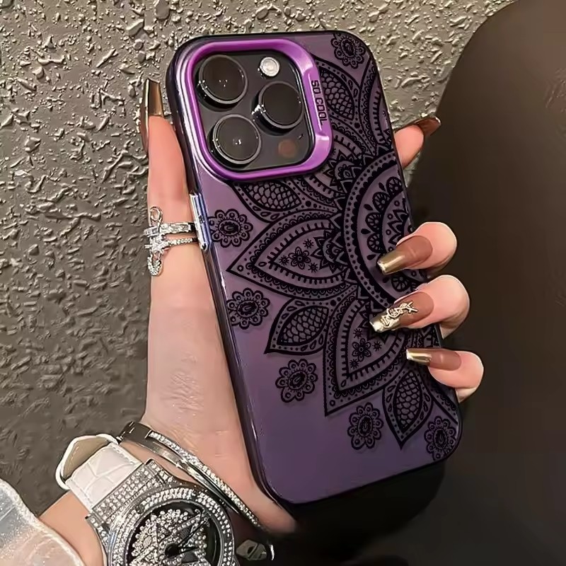 Phone Cases Like Loopy - Anti-Scratch Phone Case For IPhone 18