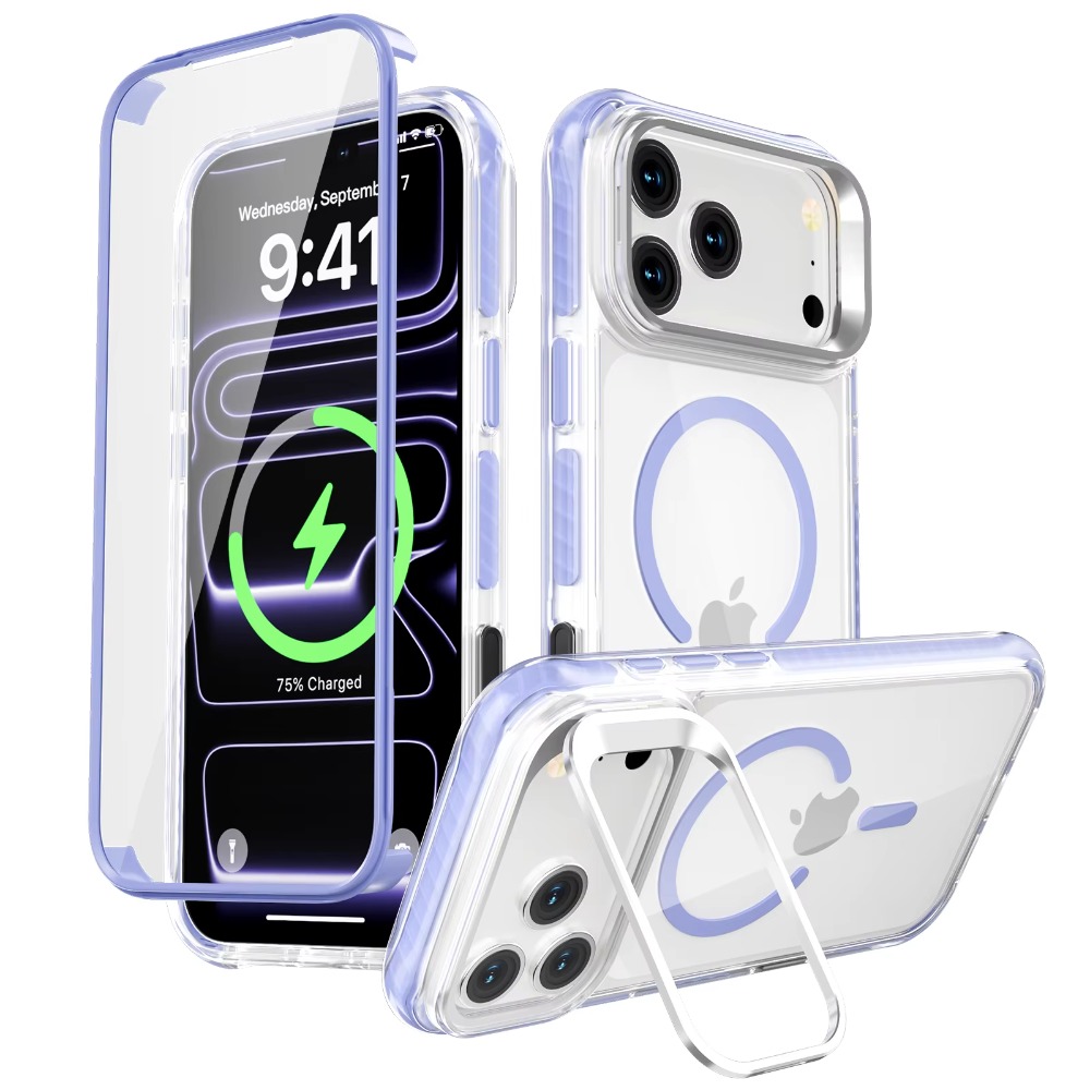 Buy Phone Cases - Hot Sale Magnetic Camera Lens Holder