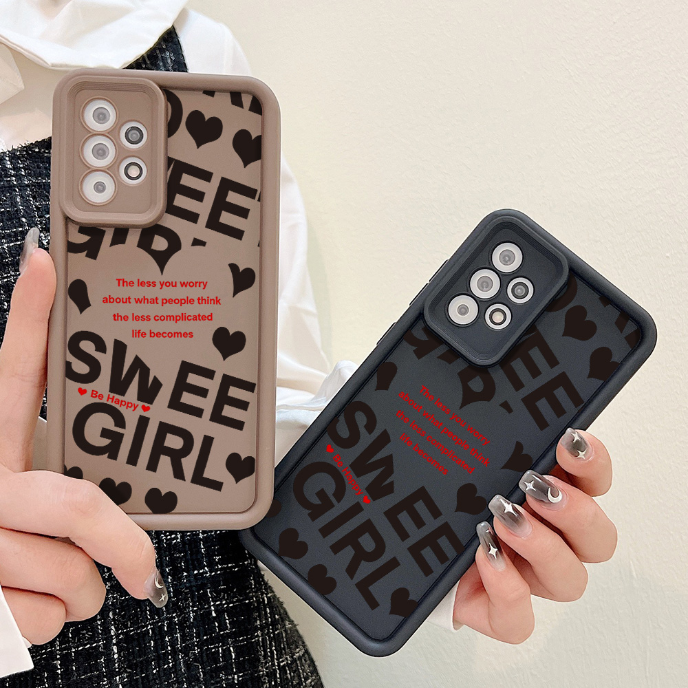 Phone Cases Samsung S25 Fe - Case For Samsung S26 S25 S23