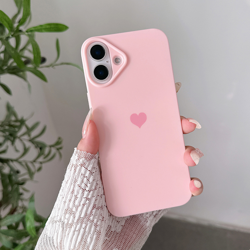 Love Candy Color Silicone Soft - đánh giá và giá Phone Cases Pinterest