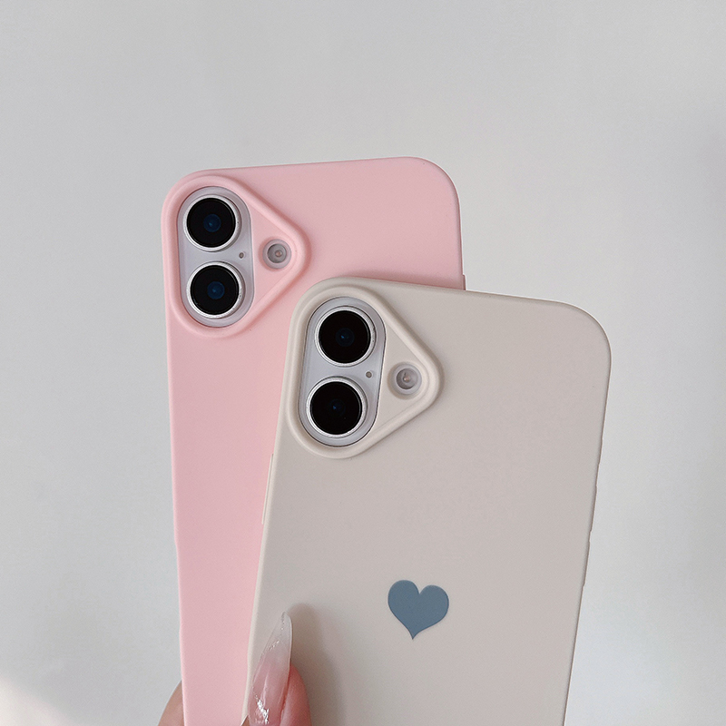 Love Candy Color Silicone Soft - đánh giá và giá Phone Cases Pinterest