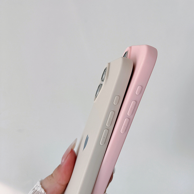 Love Candy Color Silicone Soft - đánh giá và giá Phone Cases Pinterest