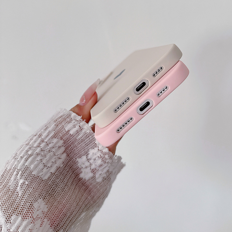 Love Candy Color Silicone Soft - đánh giá và giá Phone Cases Pinterest