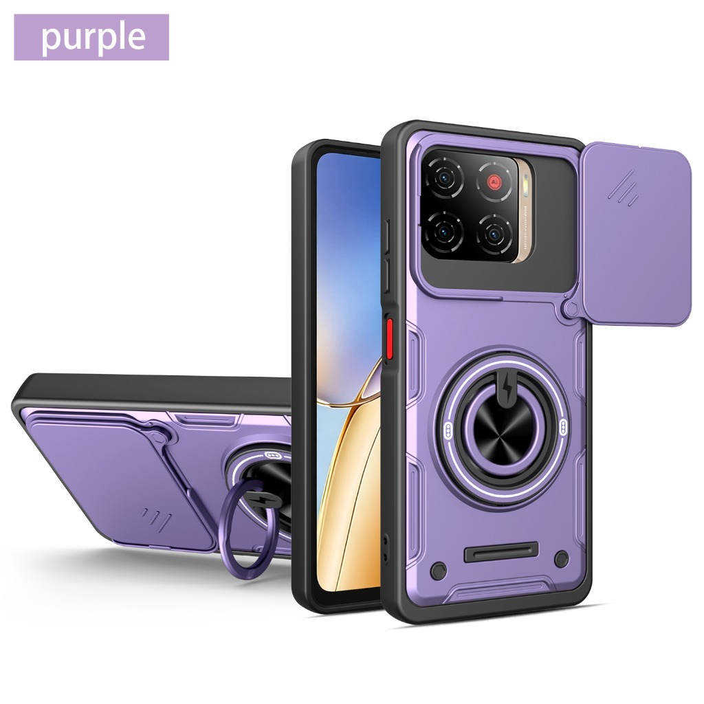 Slide Camera Lens Protector 36 - đánh giá và giá Camera Lens Protector