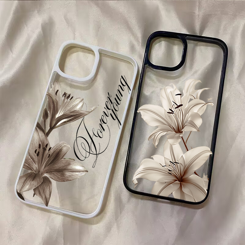 Phone Case for Samsung Galaxy  - đánh giá và giá Phone Cases Vintage