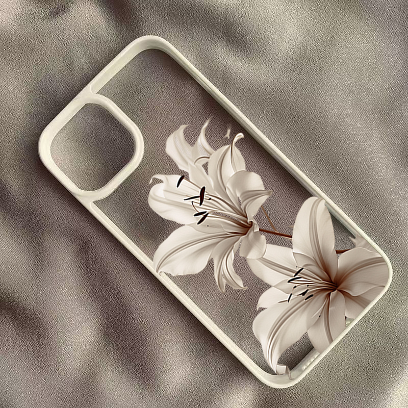 Phone Case for Samsung Galaxy  - đánh giá và giá Phone Cases Vintage