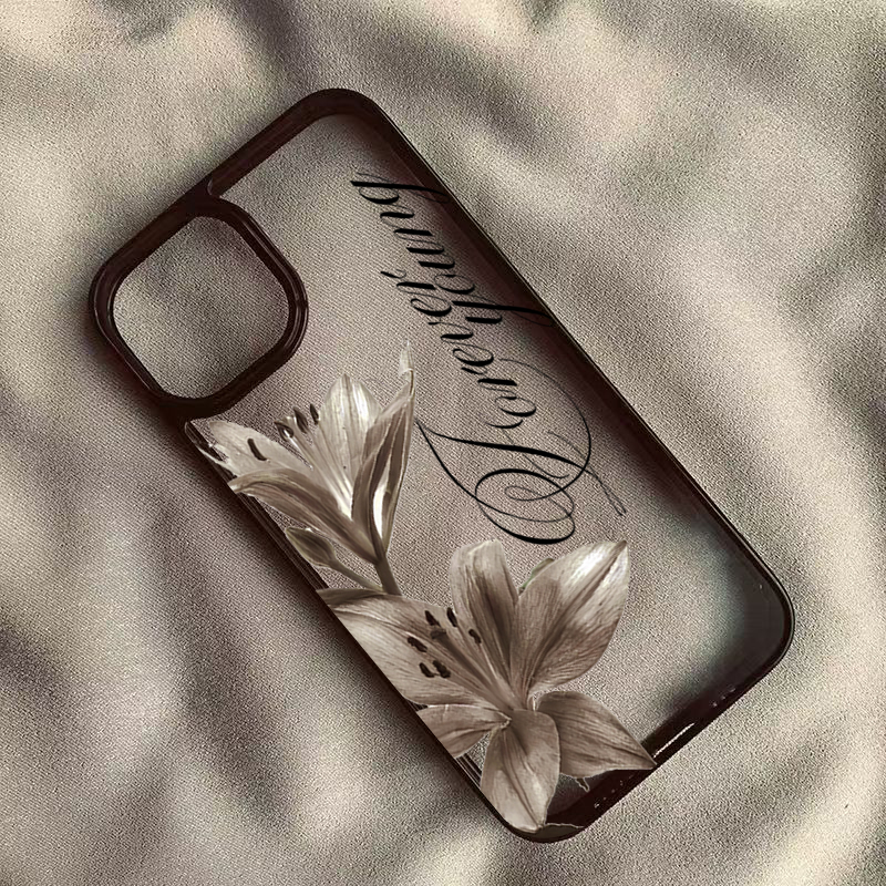 Phone Case for Samsung Galaxy  - đánh giá và giá Phone Cases Vintage