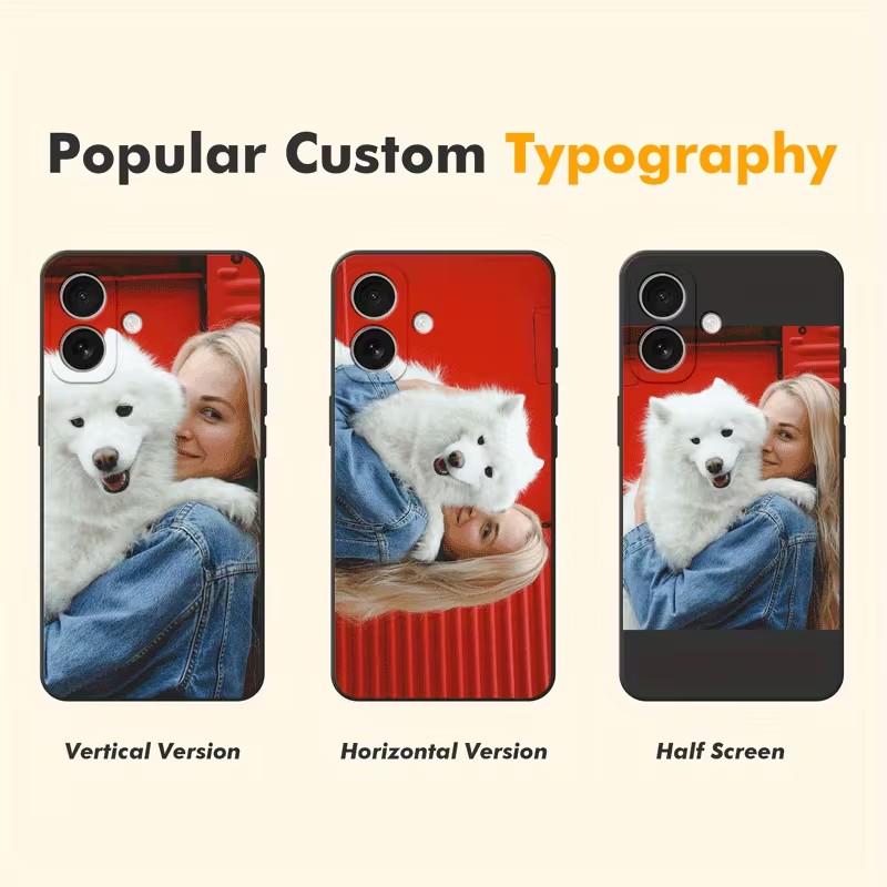 DIY Life Photo Customized Phon - đánh giá và giá Phone Cases Custom