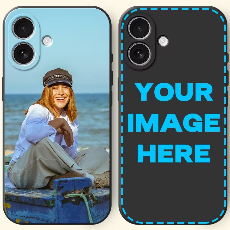 DIY Life Photo Customized Phon - đánh giá và giá Phone Cases Custom