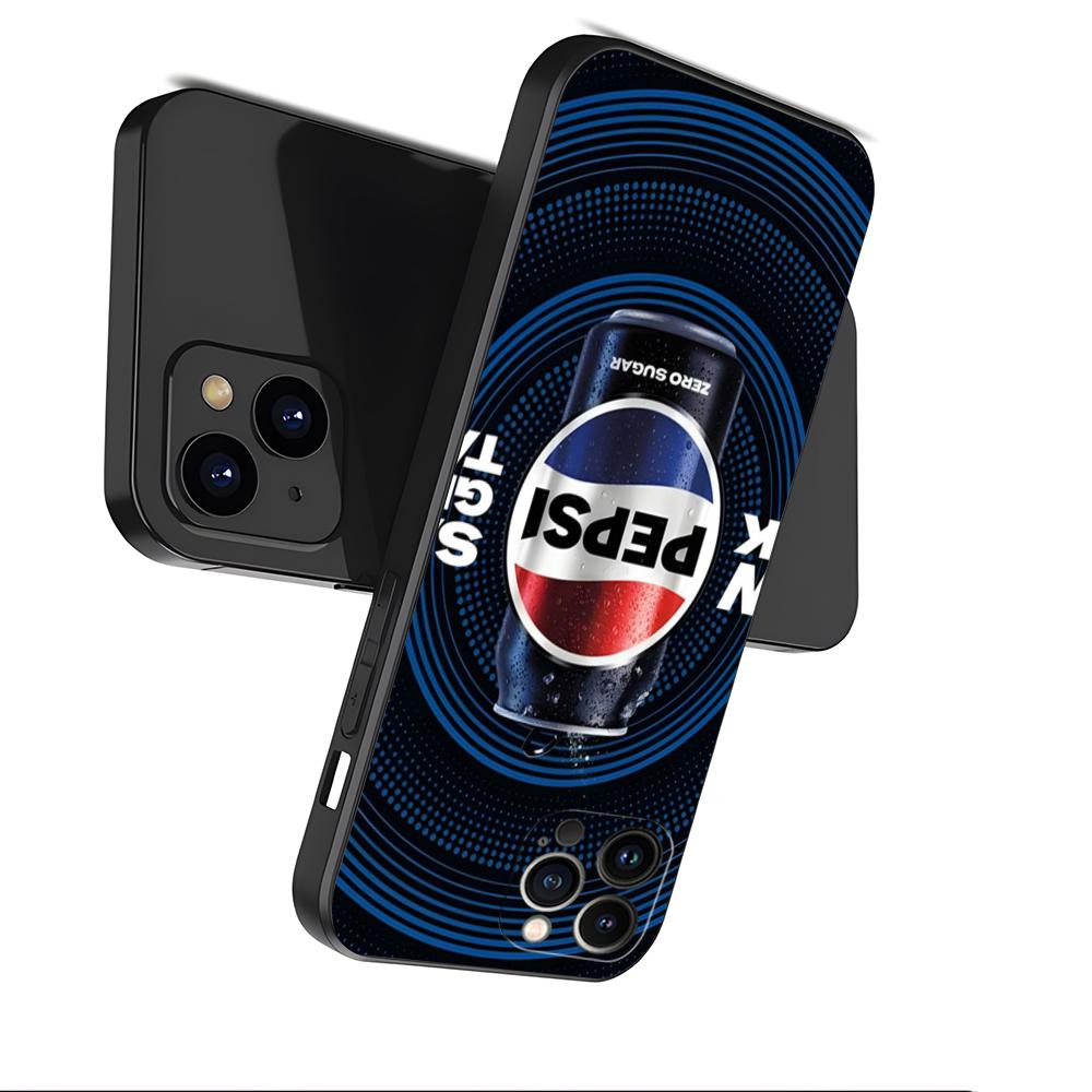 PEPSI WILD CHERRY LOGO Phone C - đánh giá và giá Buy Phone Cases