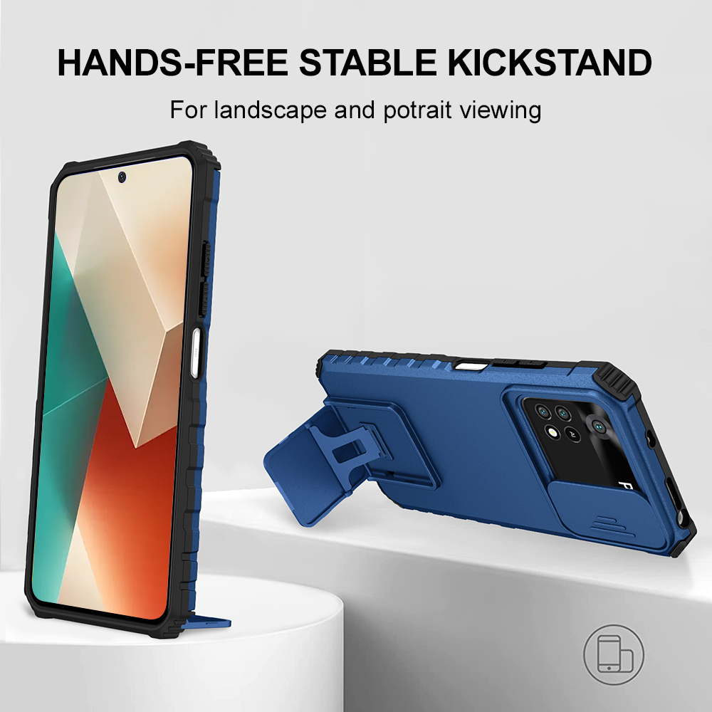 Shockproof Phone Case For Xiao - đánh giá và giá Camera Lens Protector