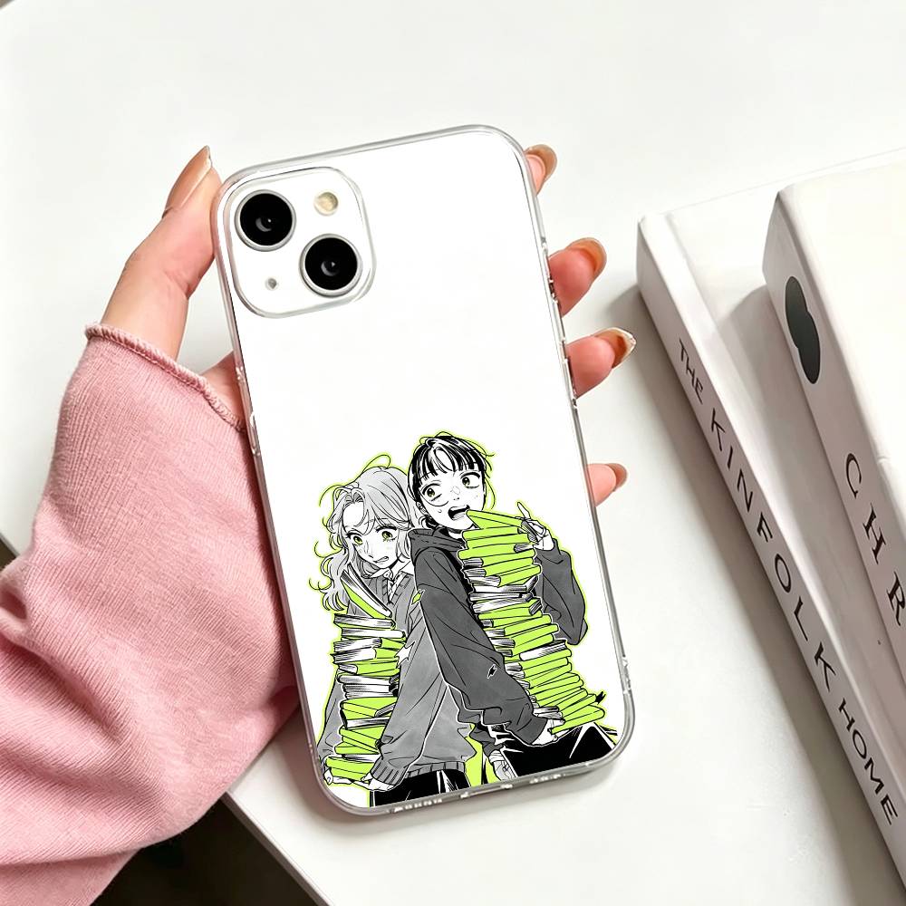 The Guy She Was Interested In  - đánh giá và giá Phone Cases Shein