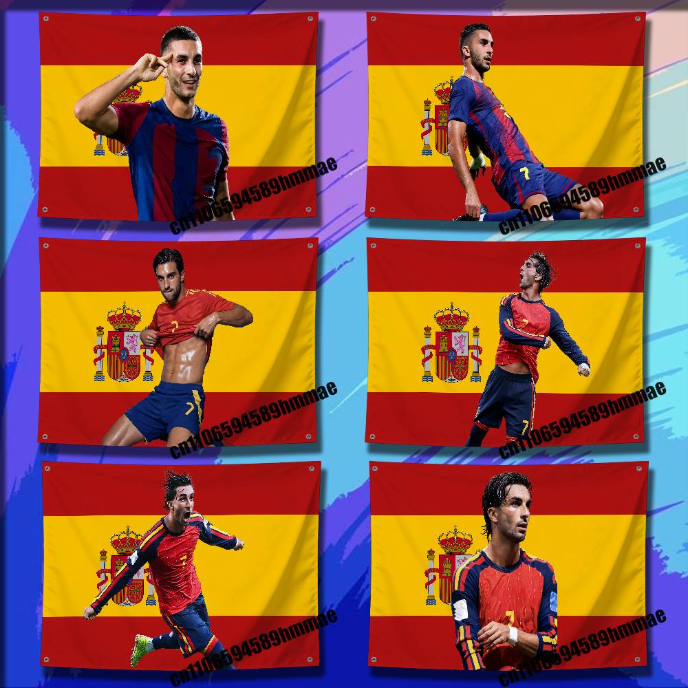 For F-Ferran T-Torres Spain Gi - đánh giá và giá Phone Cases Melbourne