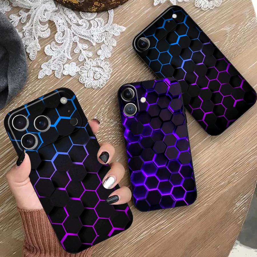 Funda Phone Cover Phone Case f - đánh giá và giá Phone Cases Designer