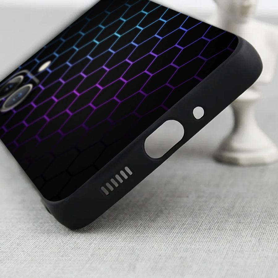 Funda Phone Cover Phone Case f - đánh giá và giá Phone Cases Designer