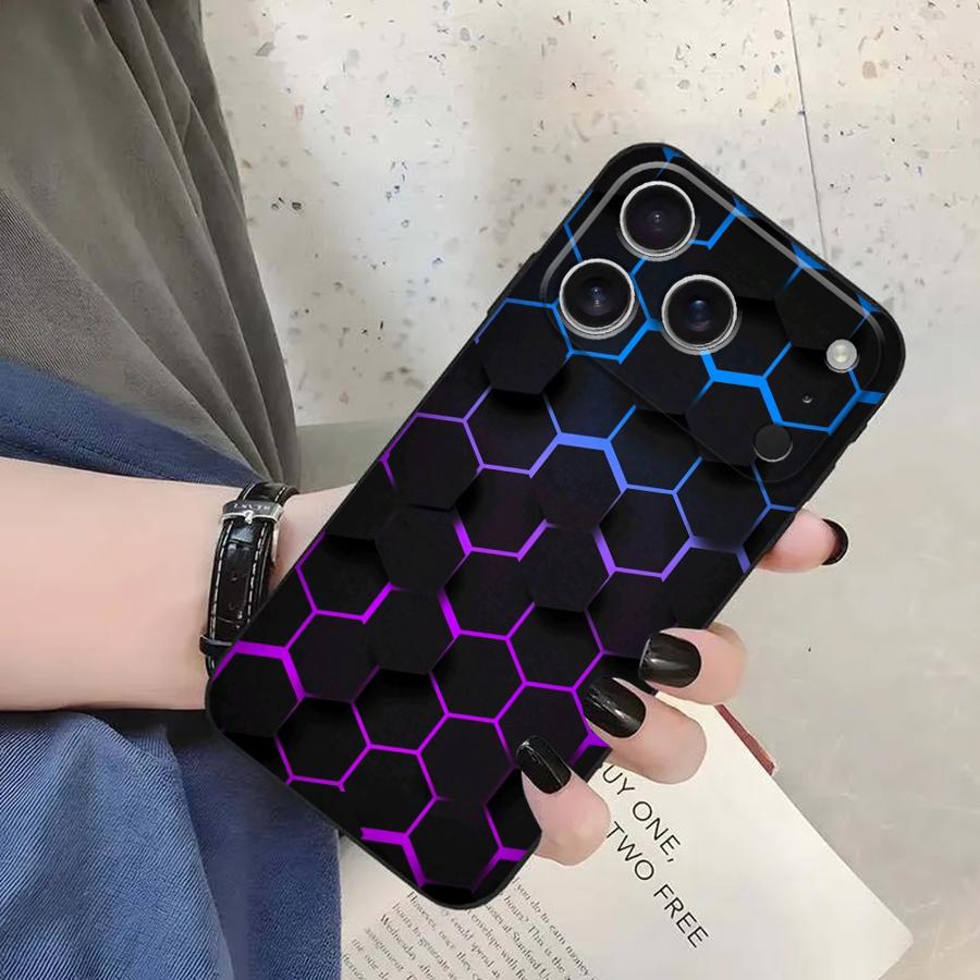 Funda Phone Cover Phone Case f - đánh giá và giá Phone Cases Designer