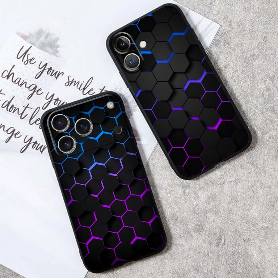 Funda Phone Cover Phone Case f - đánh giá và giá Phone Cases Designer
