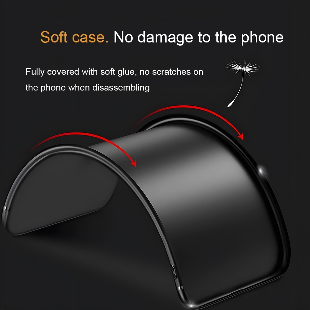Radomiak Radom Phone Case For  - đánh giá và giá Samsung Galaxy S25
