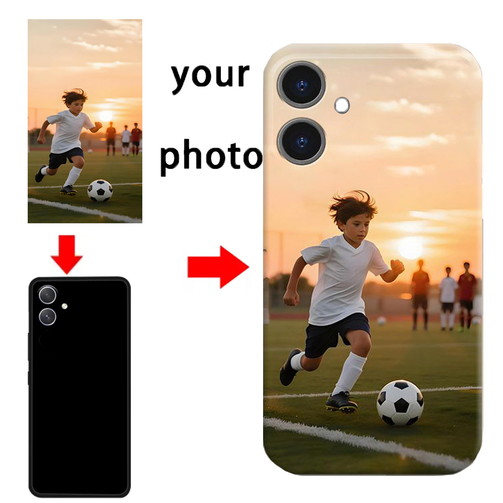 Custom Phone Case for OPPO Ren - đánh giá và giá Phone Cases Custom