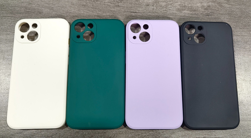 Custom Phone Case for OPPO Ren - đánh giá và giá Phone Cases Custom