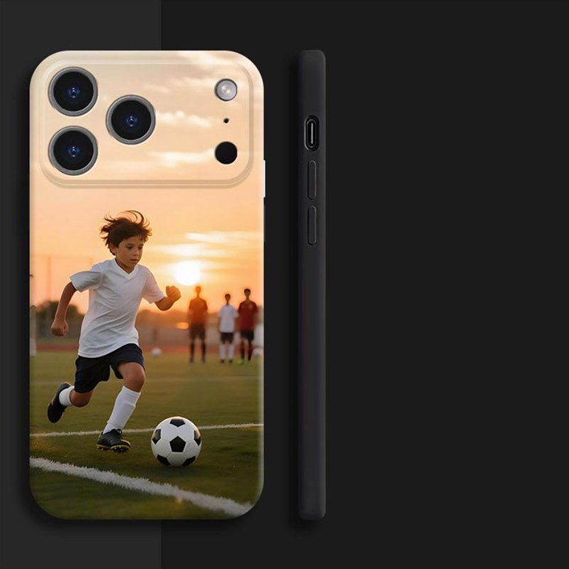 Custom Phone Case for OPPO Ren - đánh giá và giá Phone Cases Custom