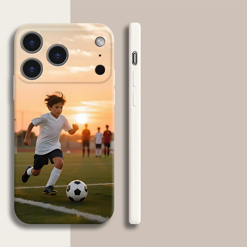 Custom Phone Case for OPPO Ren - đánh giá và giá Phone Cases Custom