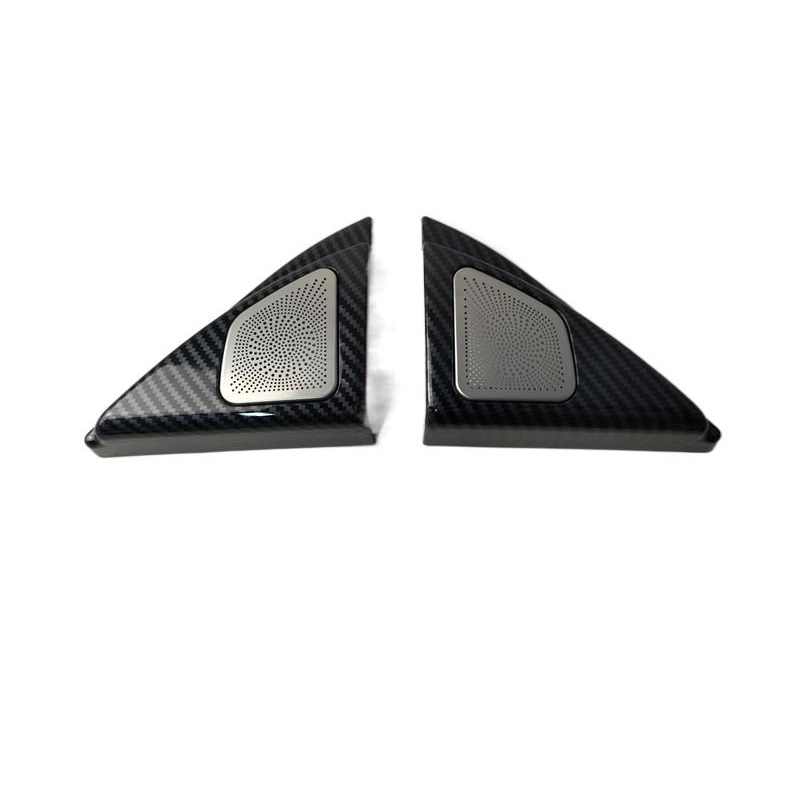 2pcs/Lot ABS plastic material  - đánh giá và giá Phone Cases Melbourne