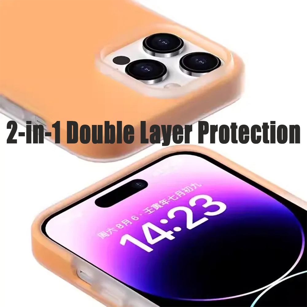 J-Jujutsu Kaisen Hiromi Higuru - đánh giá và giá Phone Cases Iphone 15 Pro Max