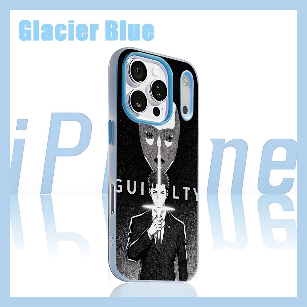 J-Jujutsu Kaisen Hiromi Higuru - đánh giá và giá Phone Cases Iphone 15 Pro Max