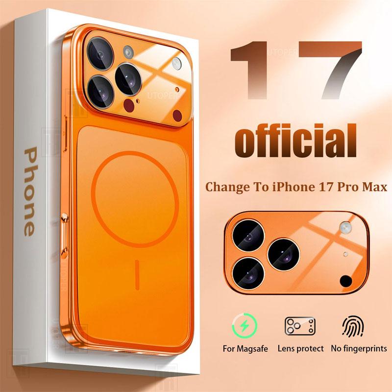 Original Glass Nano Matte Case - đánh giá và giá Phone Cases Custom