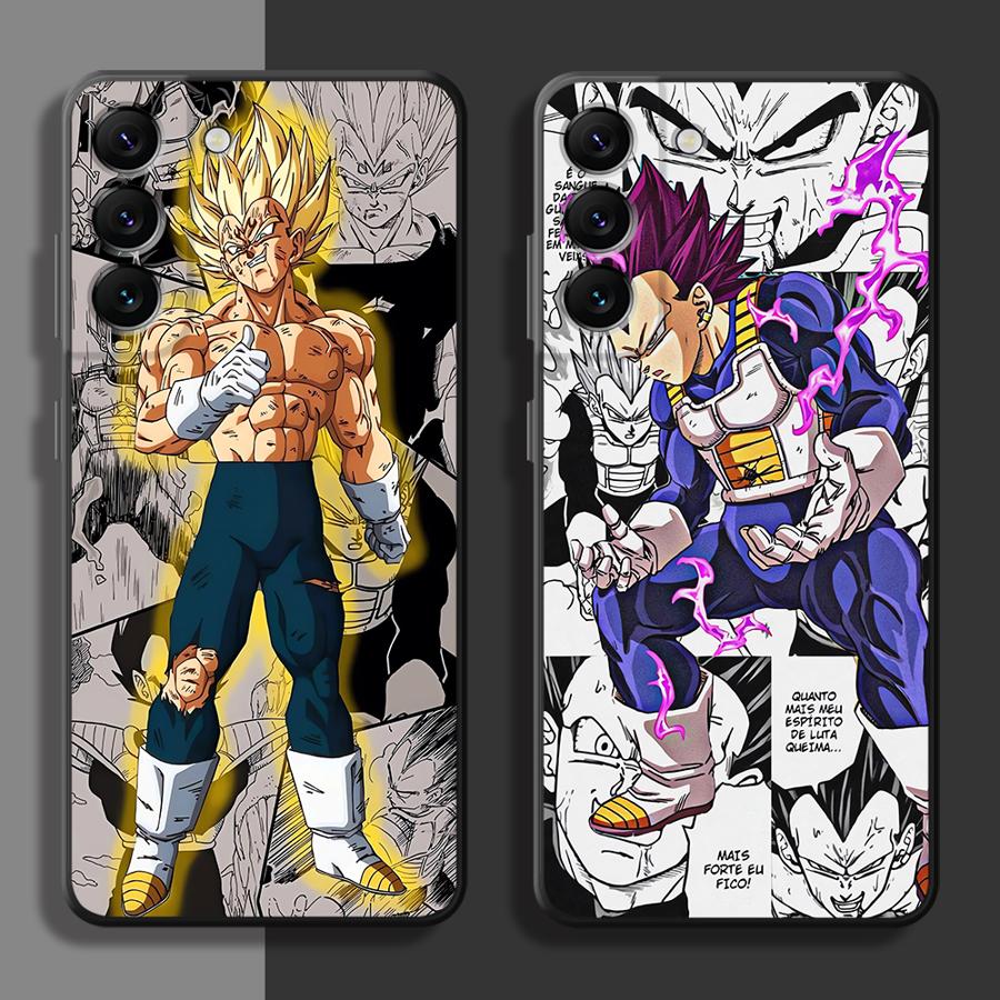 Phone Cover Case for Samsung G - đánh giá và giá Phone Cases Art