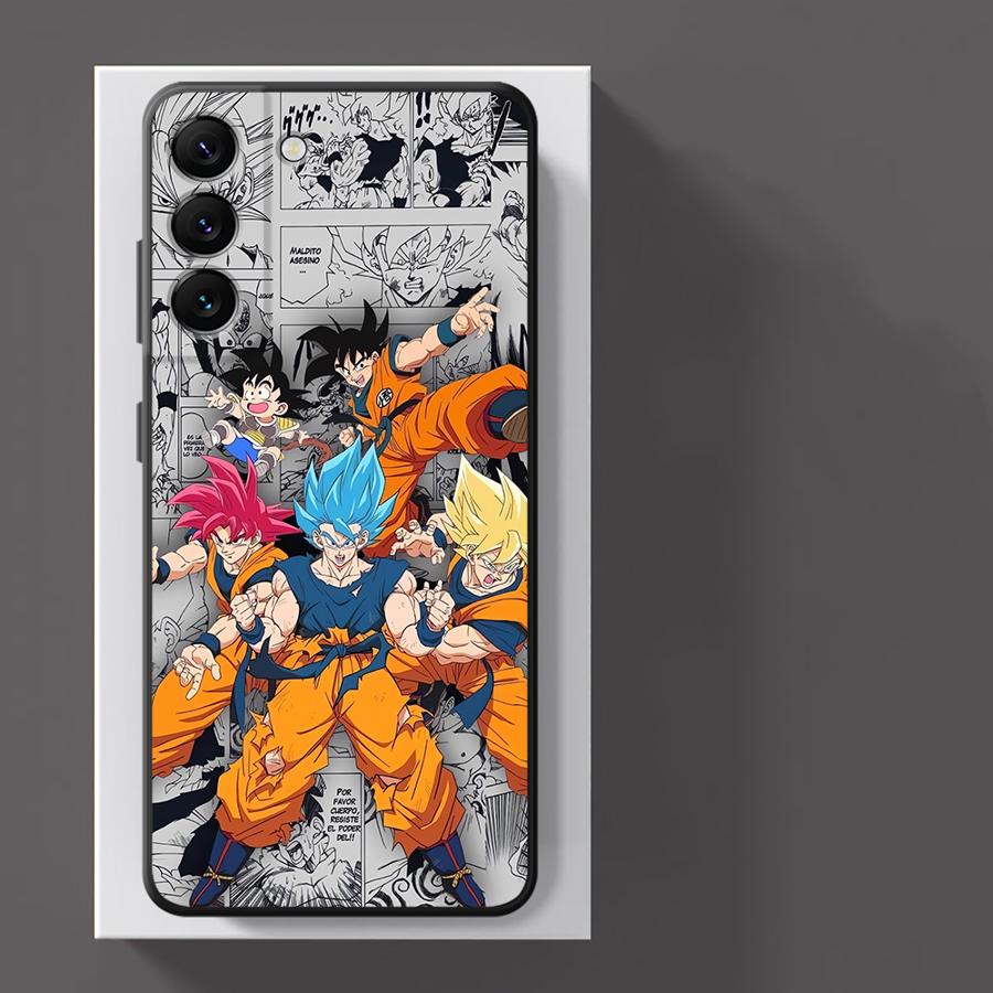 Phone Cover Case for Samsung G - đánh giá và giá Phone Cases Art
