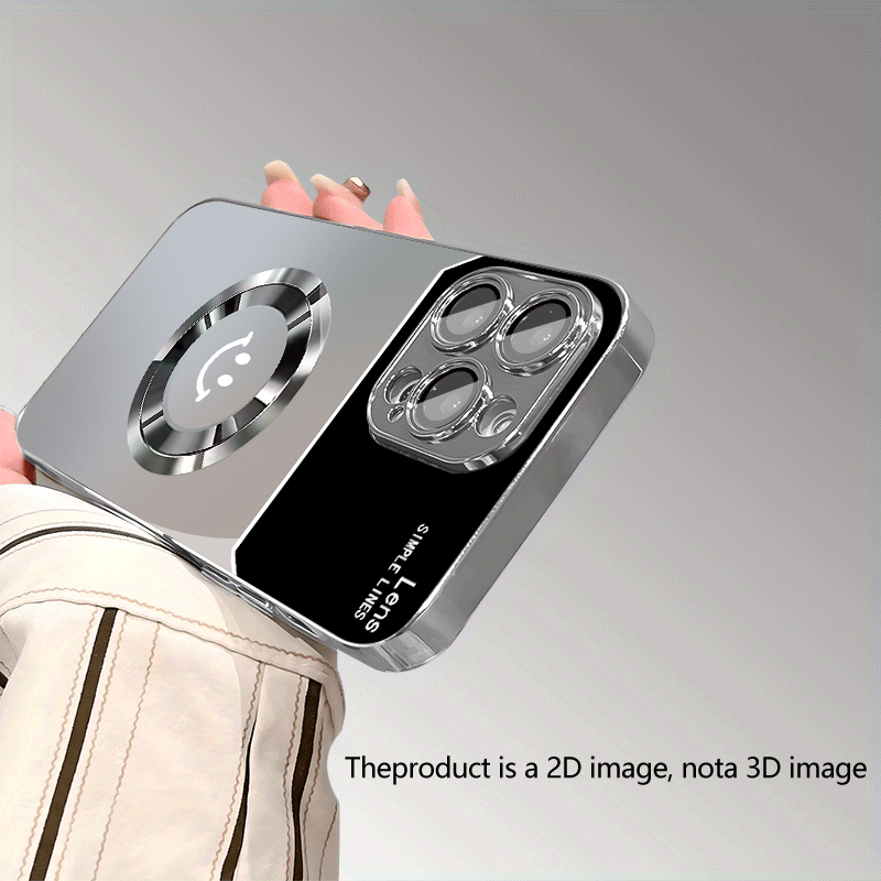 PROTECT Tech with a TouchLens  - đánh giá và giá Phone Cases Designer