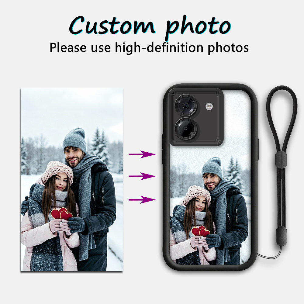 Customized Photo of Hanging Ro - đánh giá và giá Phone Cases Custom
