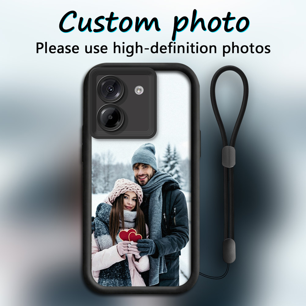 Customized Photo of Hanging Ro - đánh giá và giá Phone Cases Custom