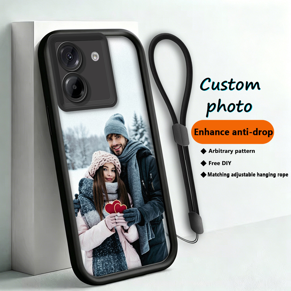 Customized Photo of Hanging Ro - đánh giá và giá Phone Cases Custom