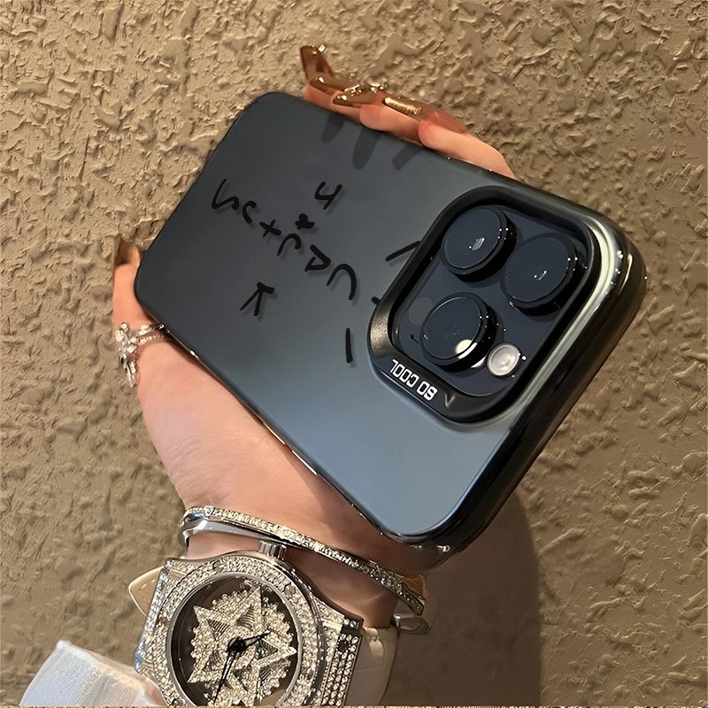 For iPhone 17 Pro Max 16 15 13 - đánh giá và giá Phone Cases Like Loopy