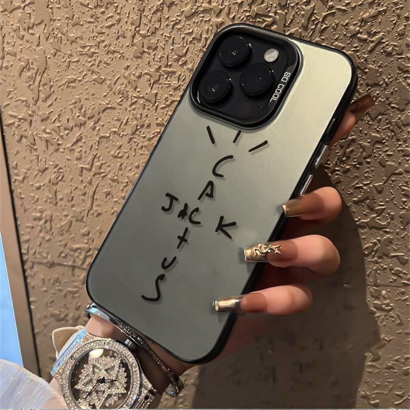 For iPhone 17 Pro Max 16 15 13 - đánh giá và giá Phone Cases Like Loopy