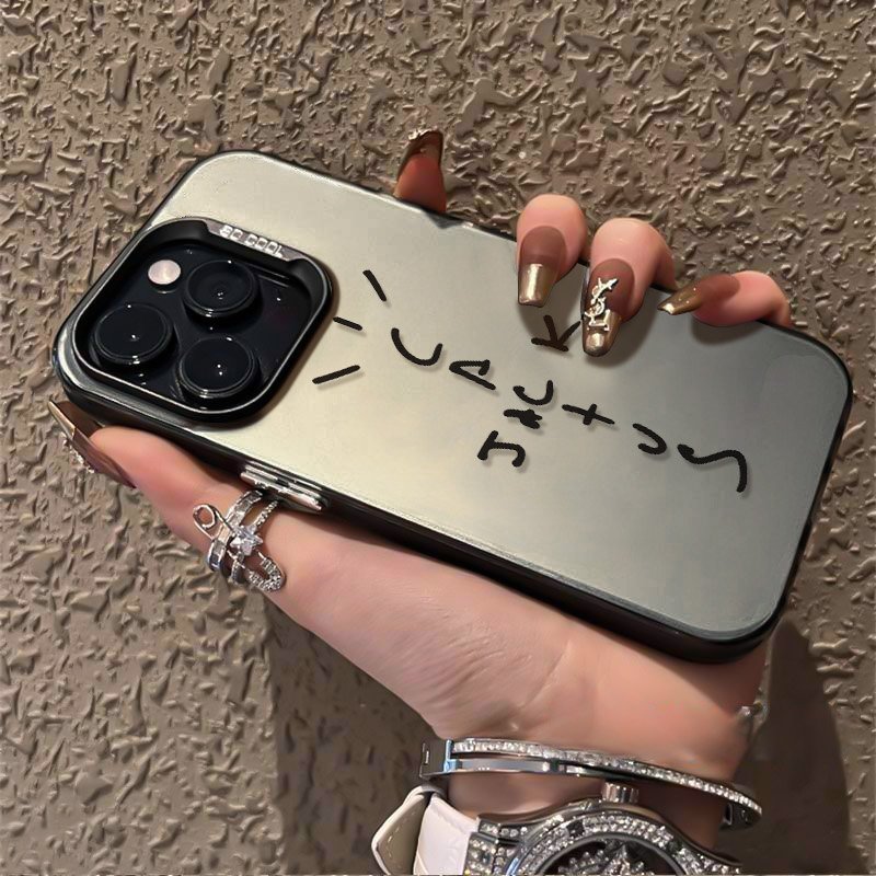 For iPhone 17 Pro Max 16 15 13 - đánh giá và giá Phone Cases Like Loopy
