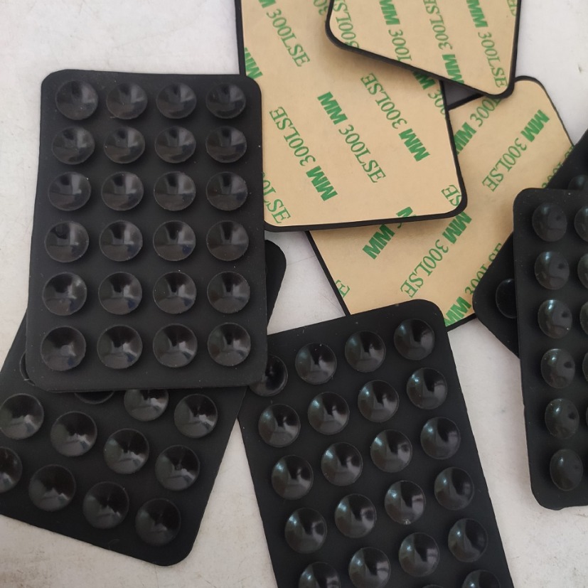 Silicone Suction Phone Case Mo - đánh giá và giá Phone Cases Apple