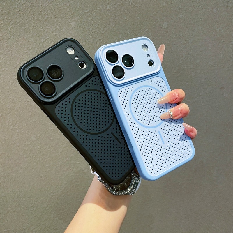Luxury Ultra-Thin Honeycomb Co - đánh giá và giá Phone Cases Custom