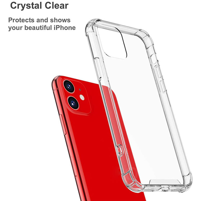 Transparent Silicone Phone Cas - đánh giá và giá Phone Cases Samsung S25