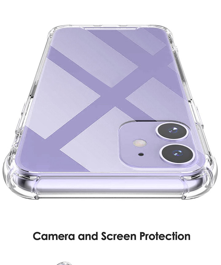Transparent Silicone Phone Cas - đánh giá và giá Phone Cases Samsung S25