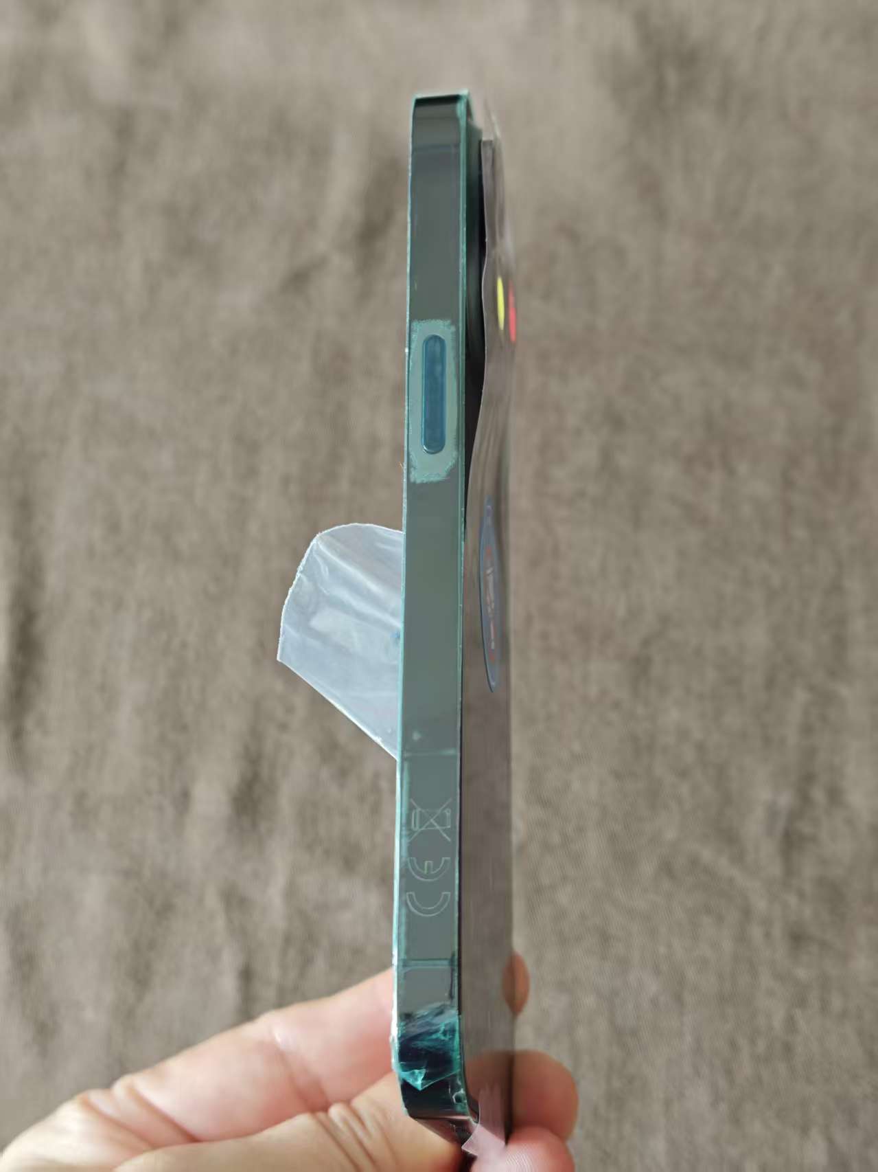 Happy Sale Phone Case For iPho - đánh giá và giá Buy Phone Cases