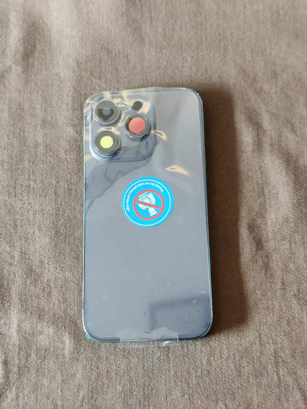 Happy Sale Phone Case For iPho - đánh giá và giá Buy Phone Cases