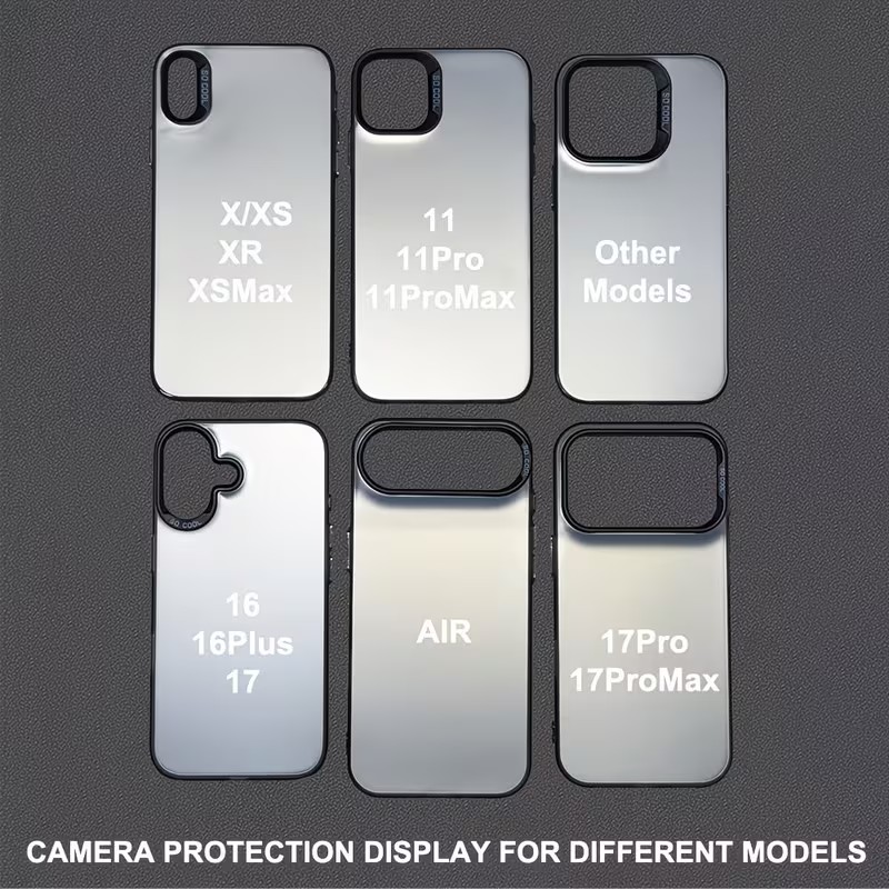 Anti Fingerprint Cross Bible P - đánh giá và giá Phone Cases Iphone 15 Pro Max