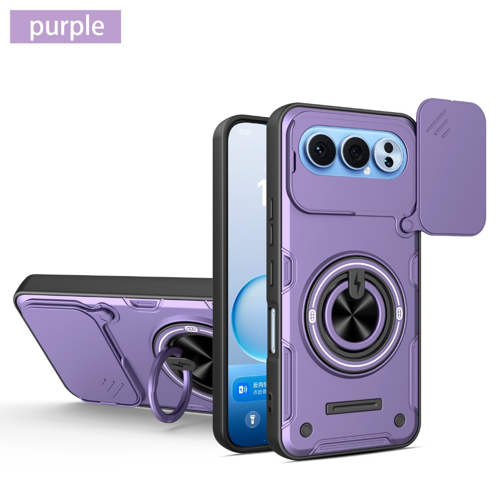 Slide Camera Lens Protector 36 - đánh giá và giá Camera Lens Protector