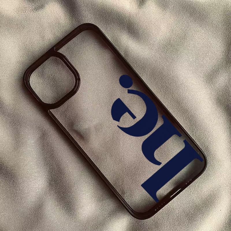 He She Letter Couple Phone Cas - đánh giá và giá Phone Cases Shein