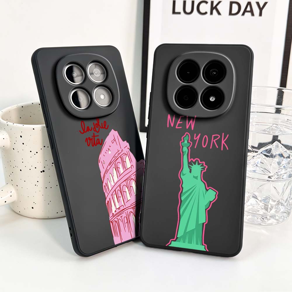 Colosseum New York Statue Phon - đánh giá và giá Phone Cases York