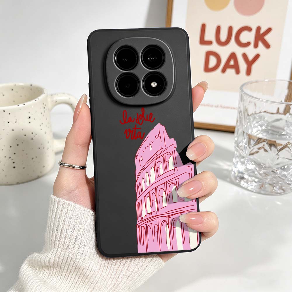 Colosseum New York Statue Phon - đánh giá và giá Phone Cases York